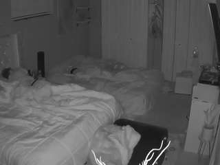 voyeurcam house charleys room